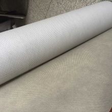 天津市隆升紡織品有限責任公司 專注透氣層及相關紡織品，打造舒適品質生活